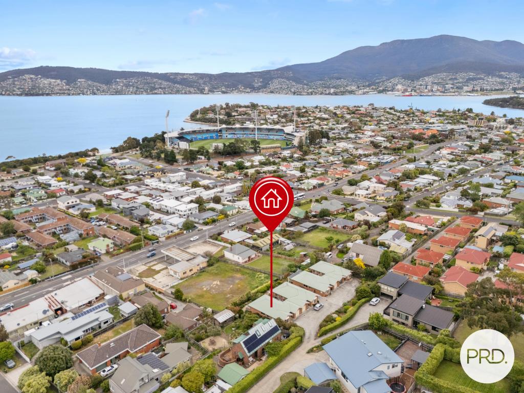 1/32 High St, Bellerive, TAS 7018