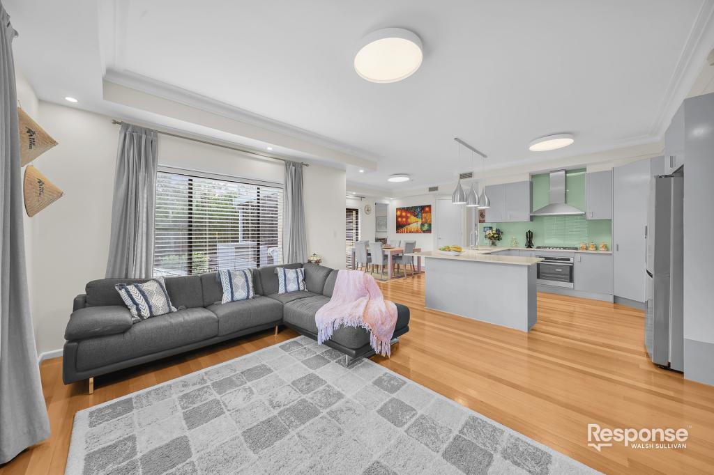 56 Moxhams Rd, Northmead, NSW 2152