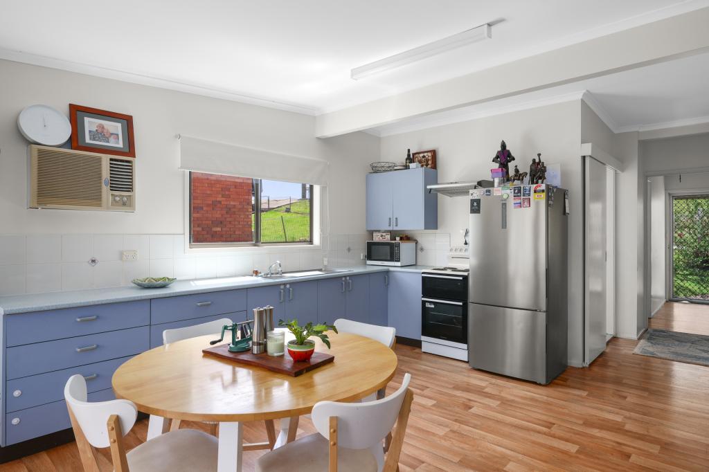 159 Wallace St, Macksville, NSW 2447