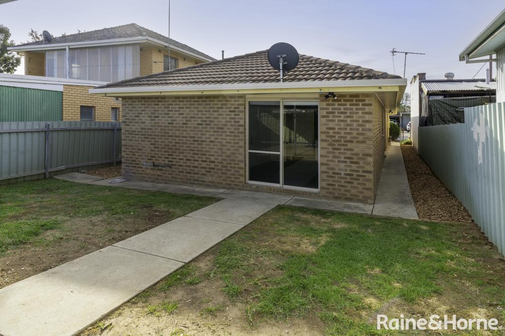 16b Ceduna St, Mount Austin, NSW 2650