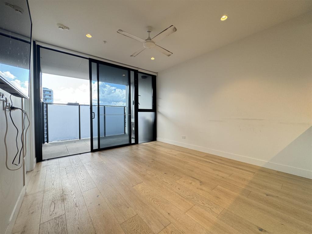 1402/19 Mcdougall St, Milton, QLD 4064