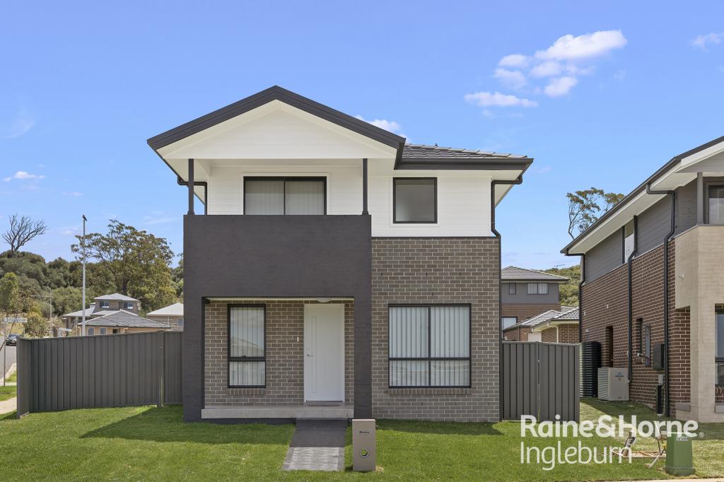 1 Quince Way, Cobbitty, NSW 2570