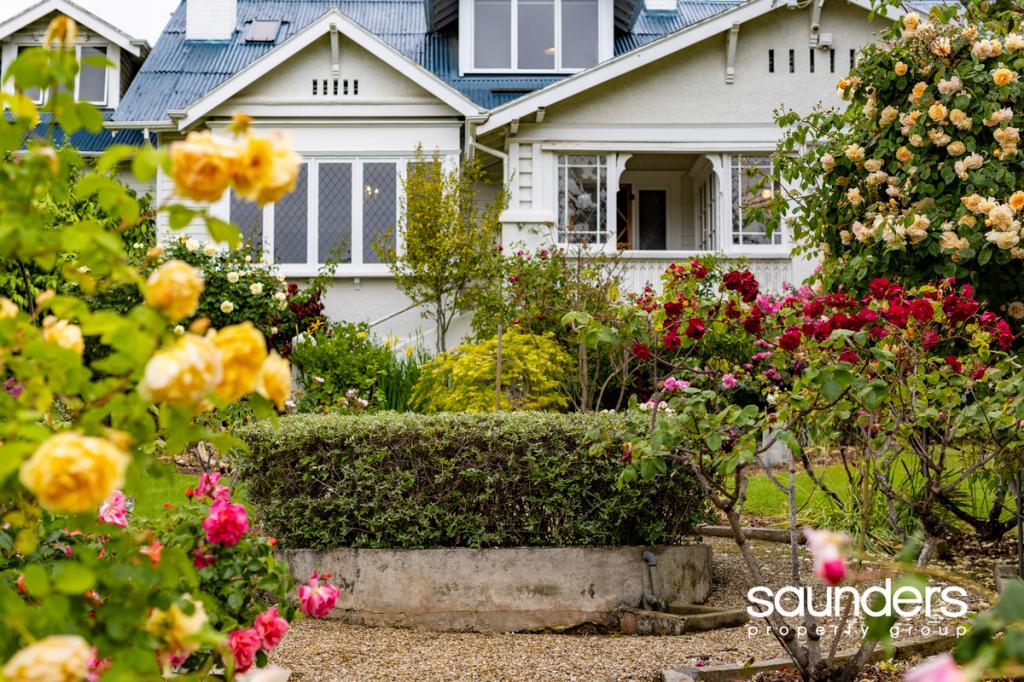 30 Hill St, West Launceston, TAS 7250