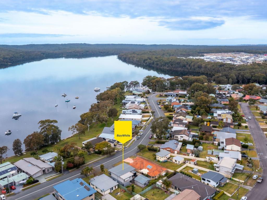 101 Gamban Rd, Gwandalan, NSW 2259