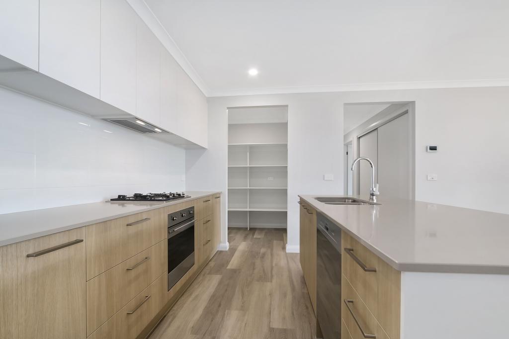 26 Bagurra St, Thurgoona, NSW 2640