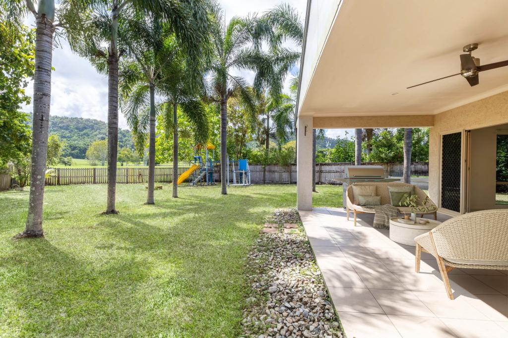 6 Sylvia Cl, Wonga Beach, QLD 4873