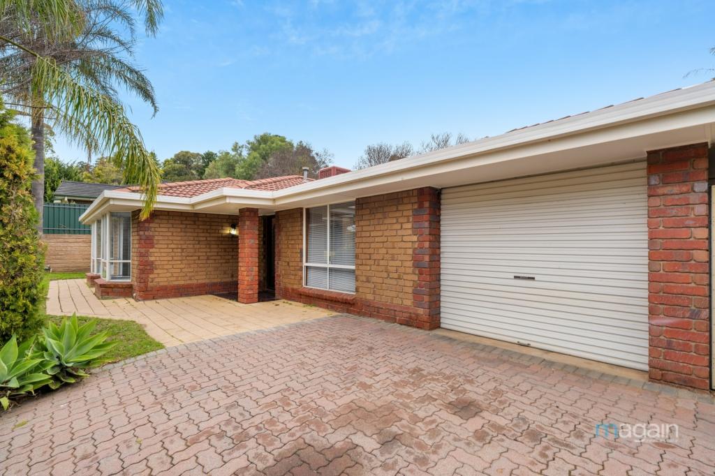 40 Mcharg Rd, Happy Valley, SA 5159