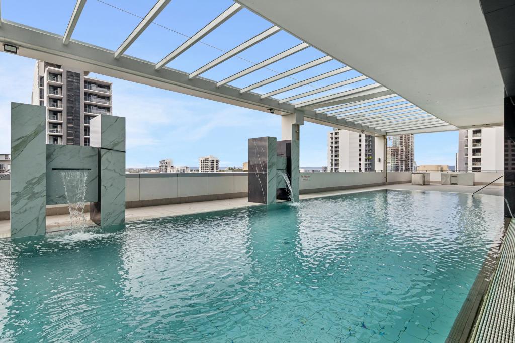 127/181 Adelaide Tce, East Perth, WA 6004