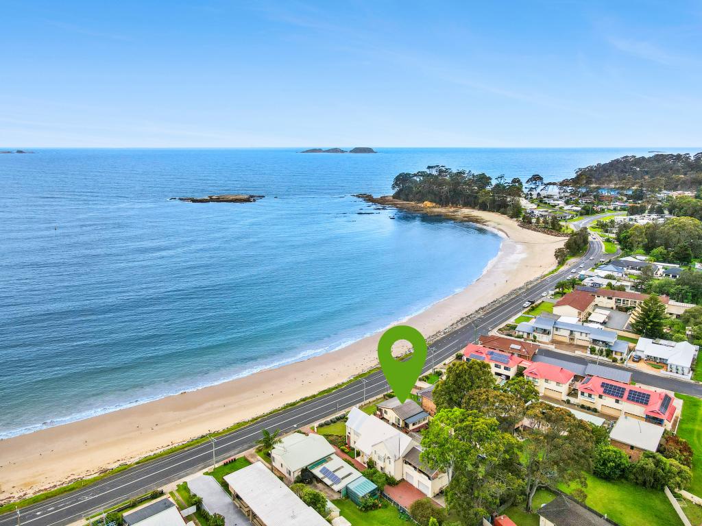 370 Beach Rd, Batehaven, NSW 2536