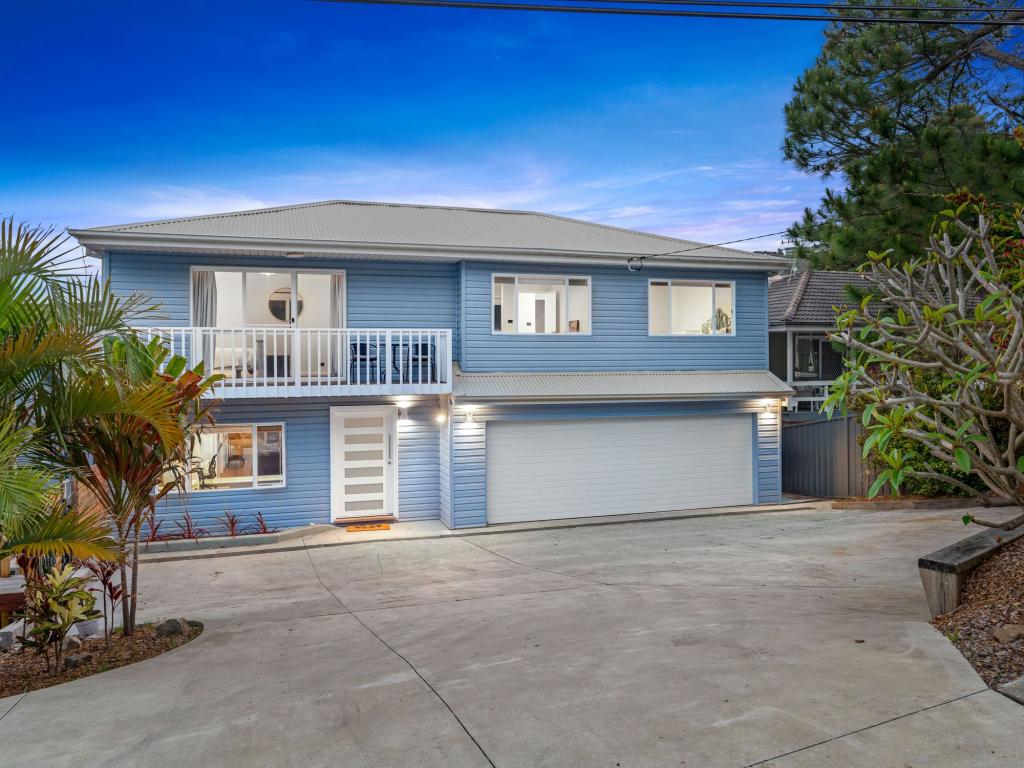 168 Del Monte Pl, Copacabana, NSW 2251