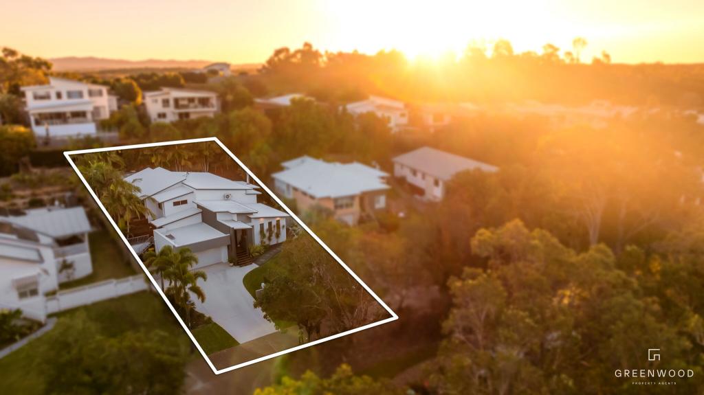 28 CONDOR DR, COOMERA, QLD 4209
