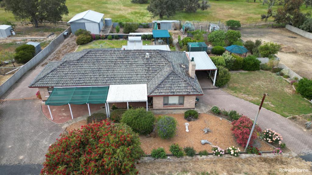 34 Newstead Rd, Kojonup, WA 6395