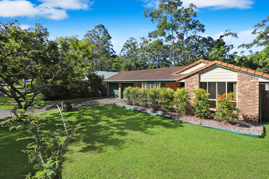 3 Kiri Ct, Buderim, QLD 4556