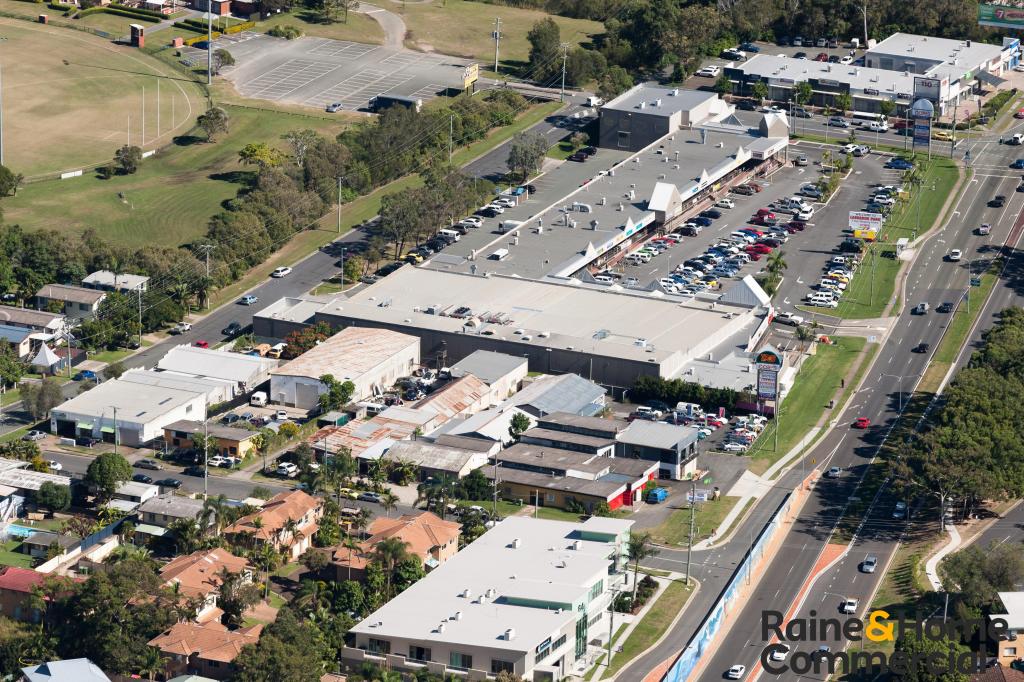 1 - 7 Harley St, Labrador, QLD 4215