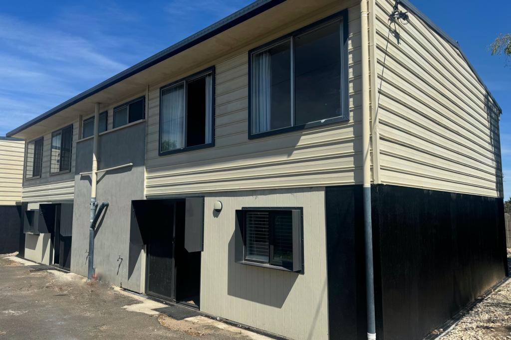 1/14 Brooke St, East Devonport, TAS 7310