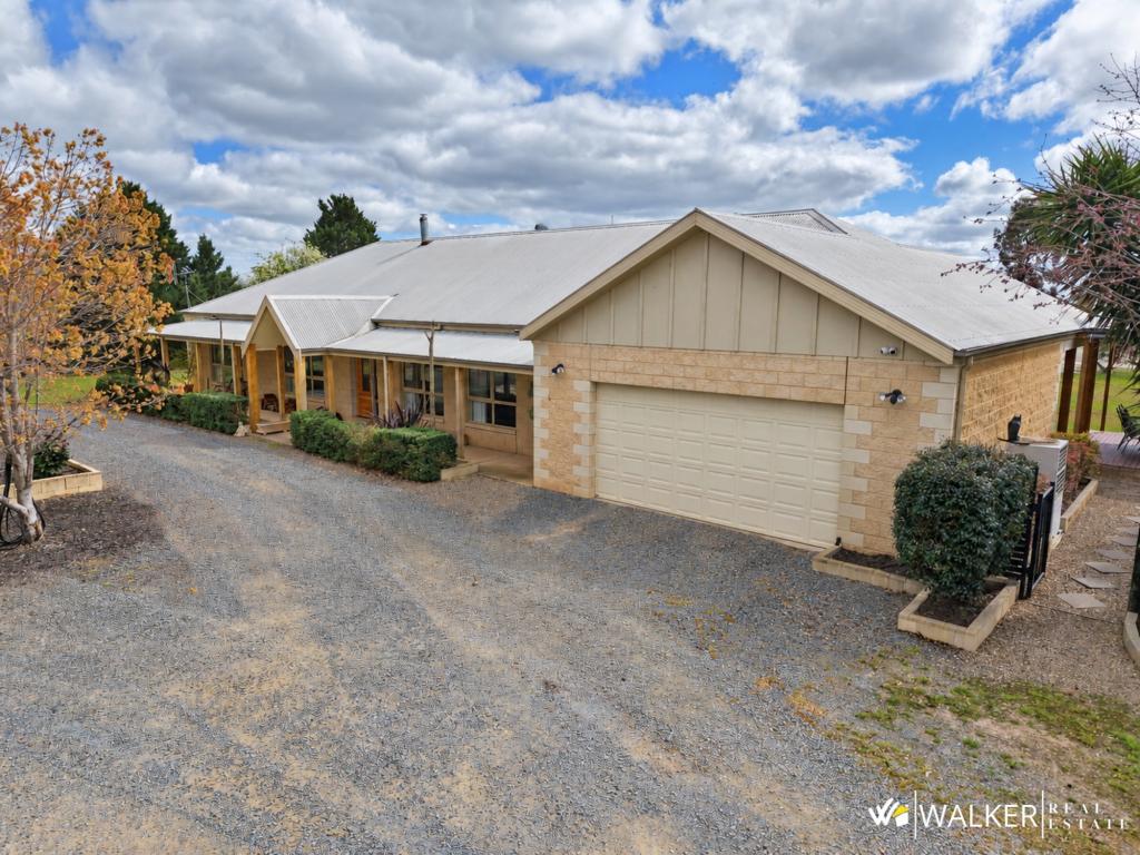 1416 Finlay Rd, Tongala, VIC 3621