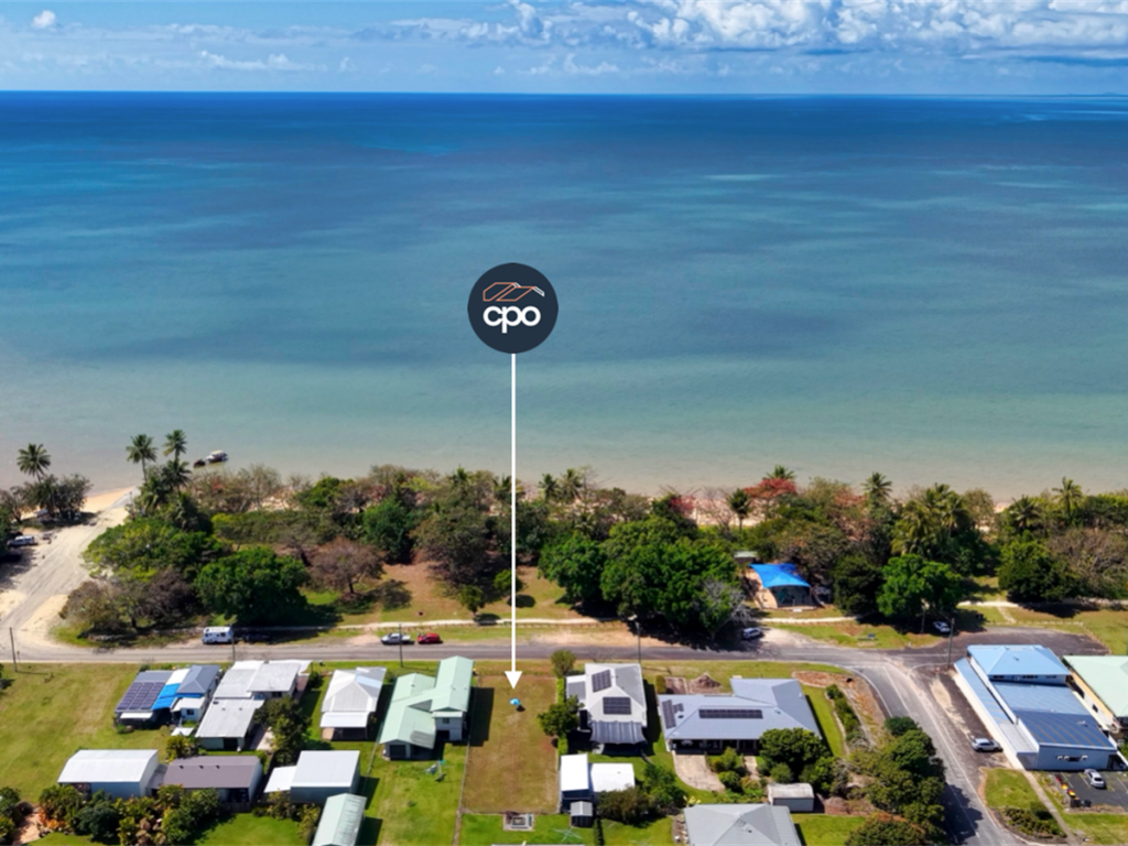 Lot 504/7 Robert Johnstone Pde, Kurrimine Beach, QLD 4871