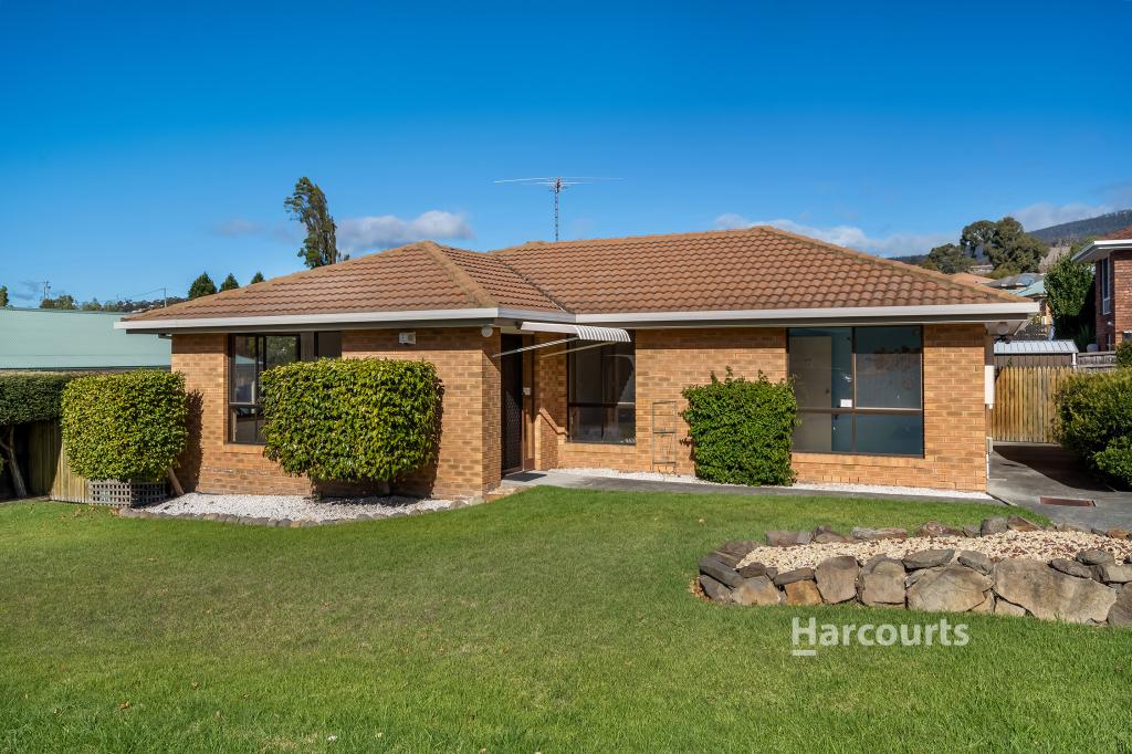 1/2 Fehlrich Ct, Granton, TAS 7030