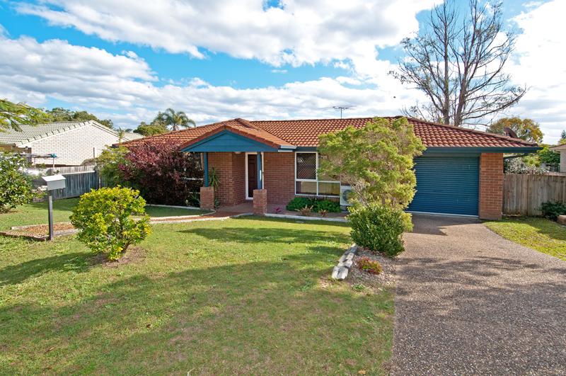 10 Rivervista Ct, Eagleby, QLD 4207
