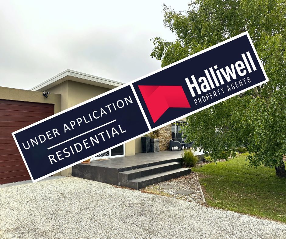 13 Taroona St, Hawley Beach, TAS 7307