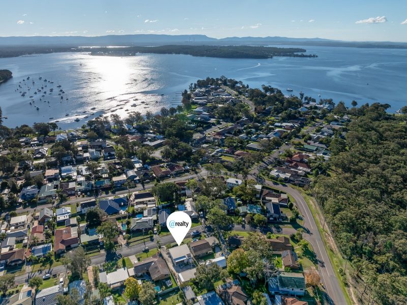 25 Tarwarri Rd, Summerland Point, NSW 2259