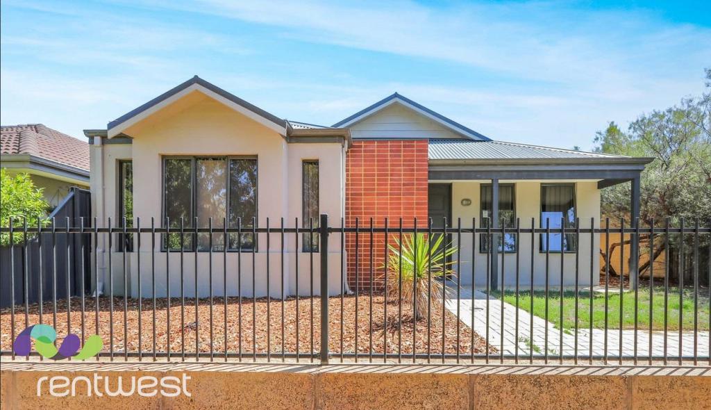 6 Perks Lane, Baldivis, WA 6171