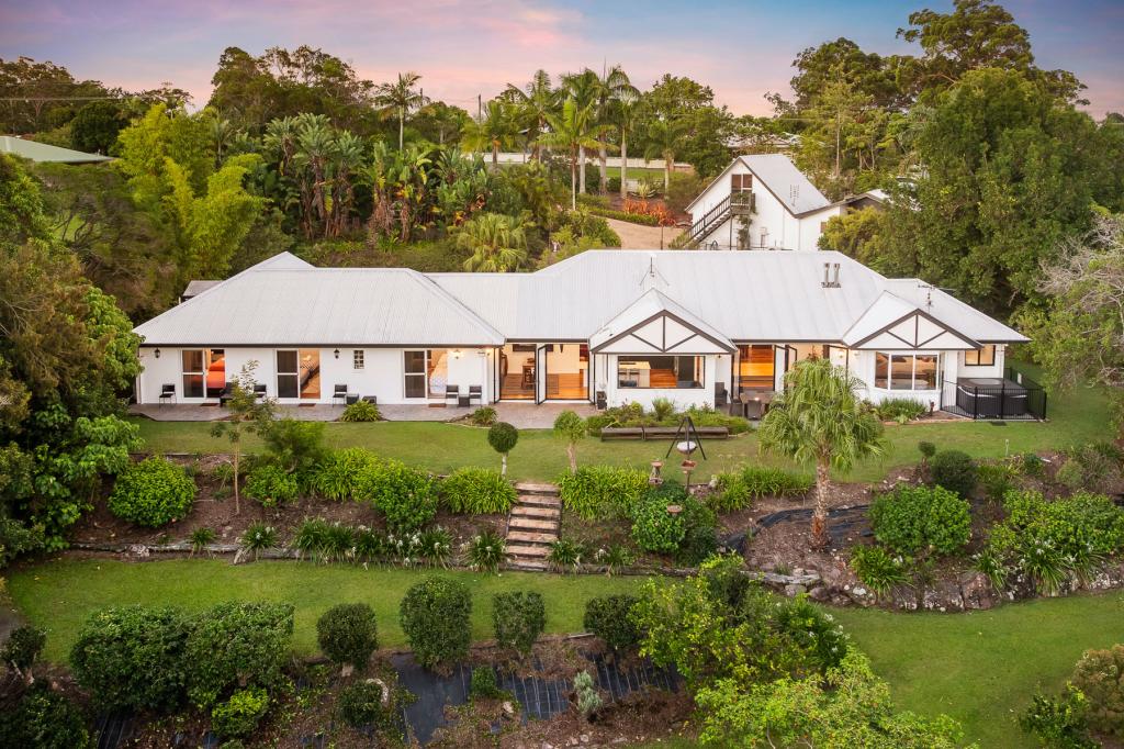 12 Karnu Dr, Ninderry, QLD 4561