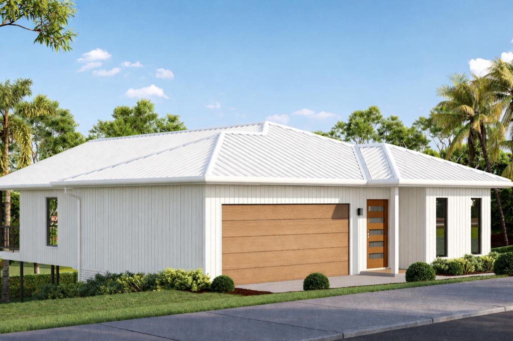 38 Riverbreeze Way, Kuluin, QLD 4558