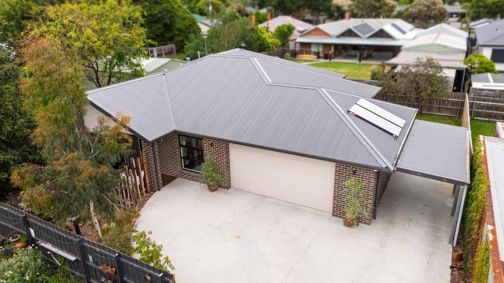 113 Elgin St, Sale, VIC 3850