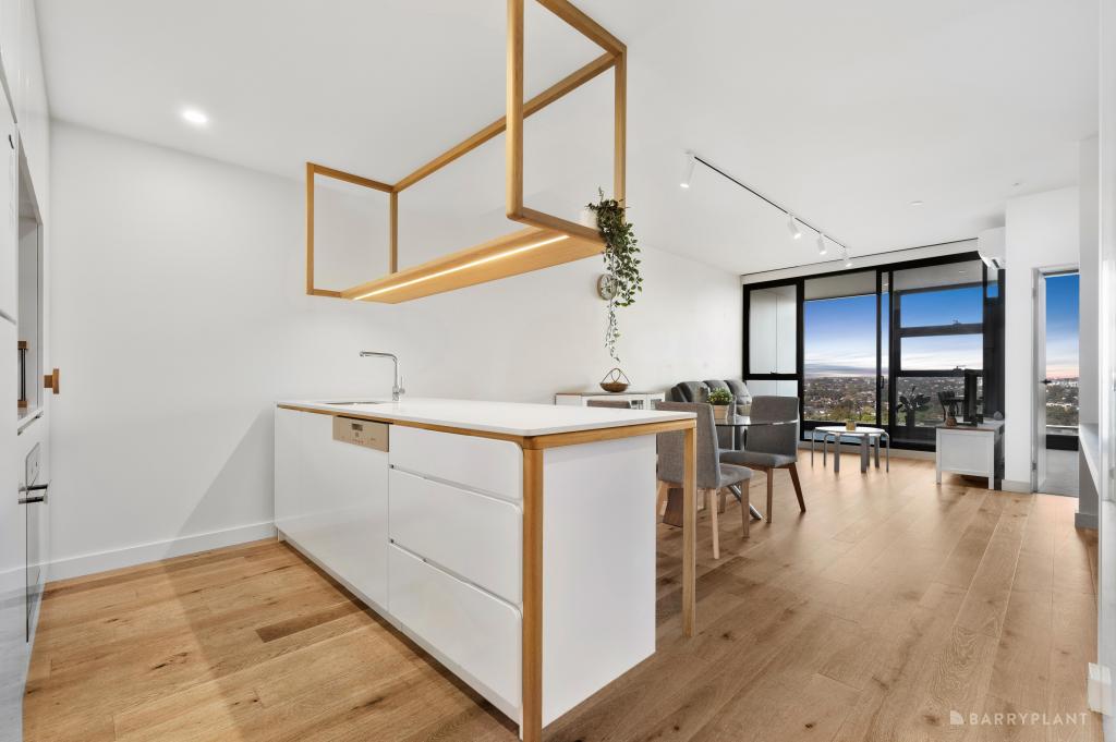 205/642 Doncaster Rd, Doncaster, VIC 3108