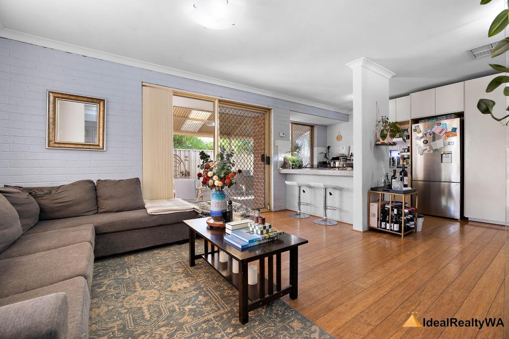 33 Tippett Ct, Willetton, WA 6155