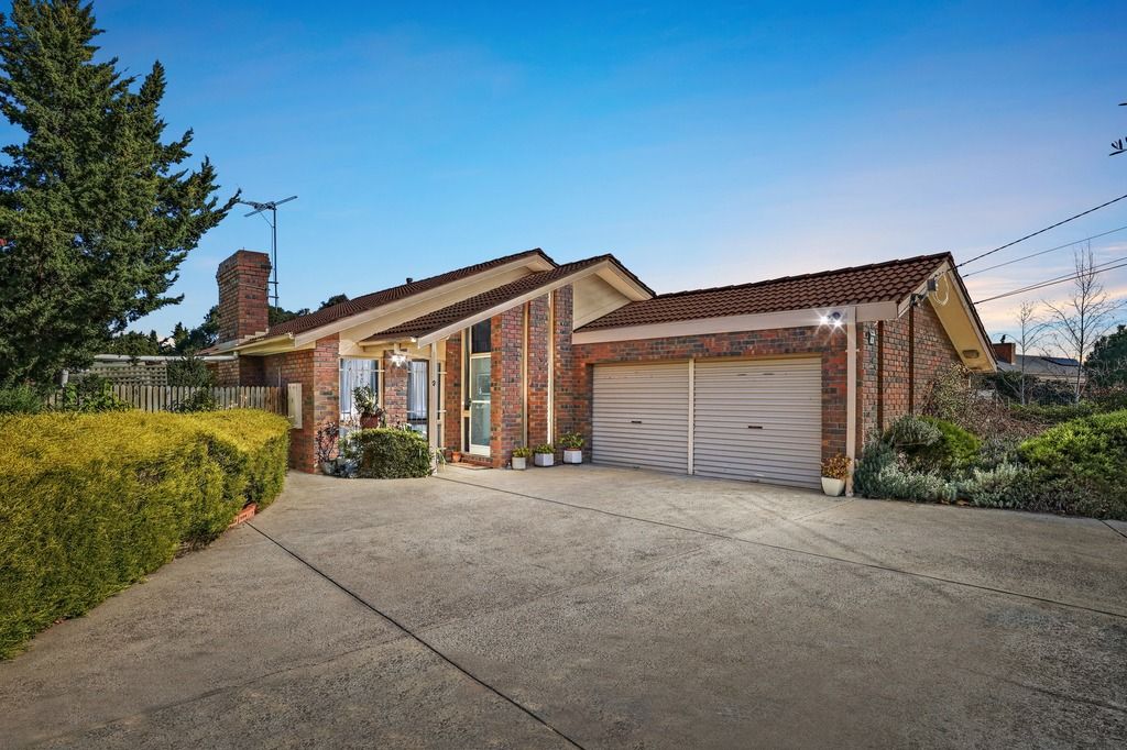 4 Redgum Cl, Werribee, VIC 3030