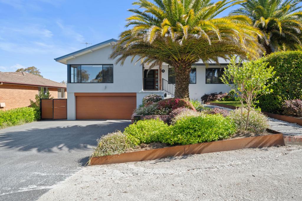 5 Bathurst Pl, Macquarie, ACT 2614