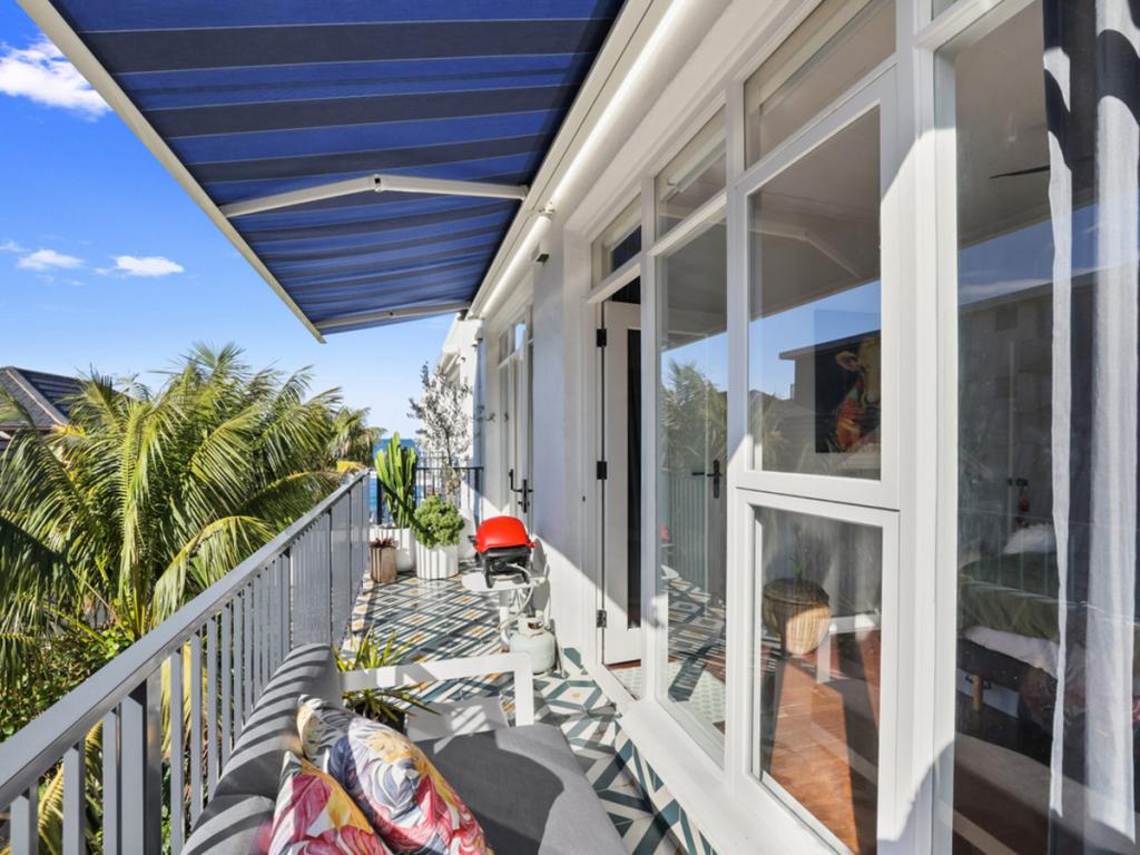 7/13 SURFVIEW RD, MONA VALE, NSW 2103