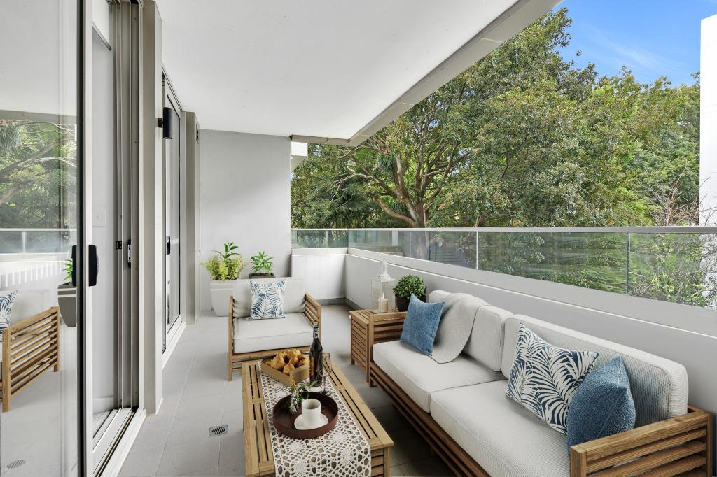 11/10 Gilroy Rd, Turramurra, NSW 2074