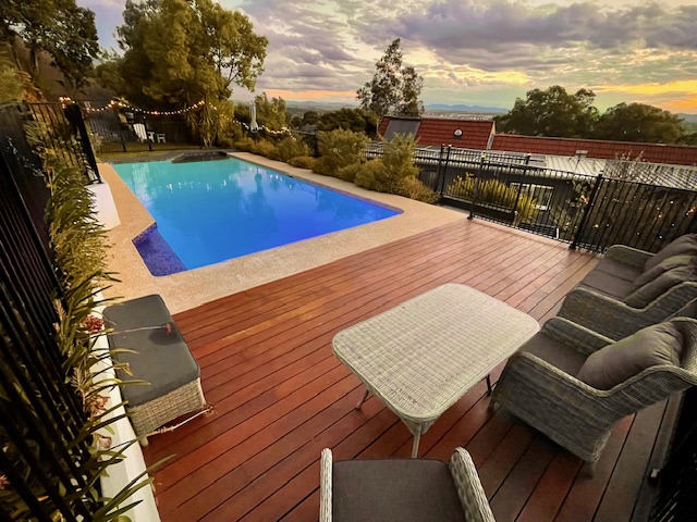 18 Warramunga Ave, East Tamworth, NSW 2340