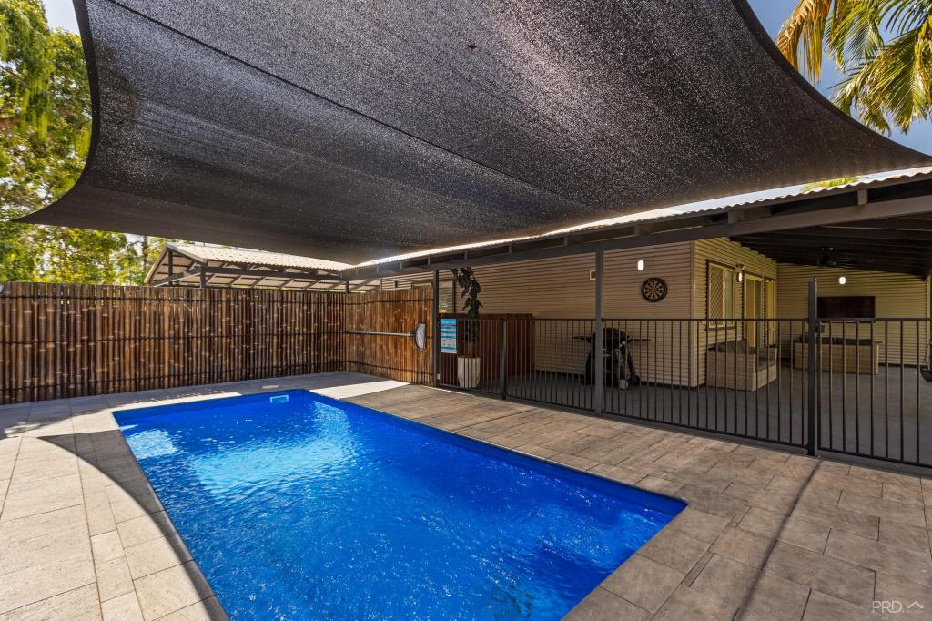 7 Pipit Loop, Djugun, WA 6725