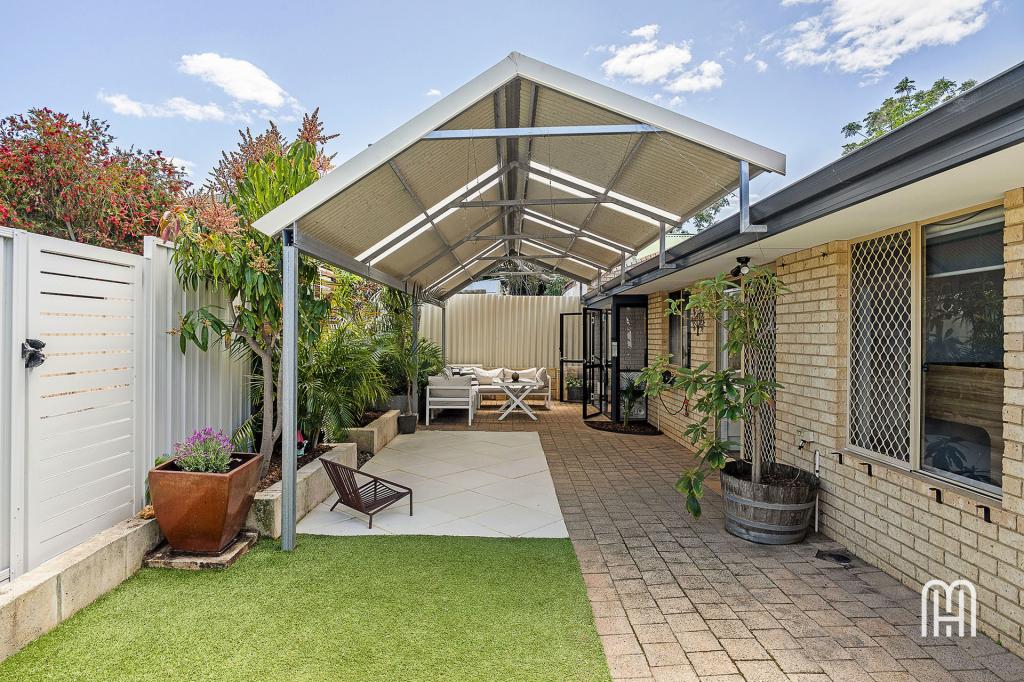 103b Gildercliffe St, Scarborough, WA 6019