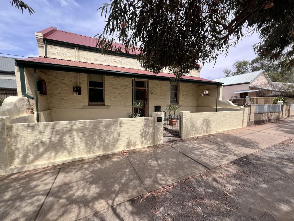 43 Argent St, Broken Hill, NSW 2880