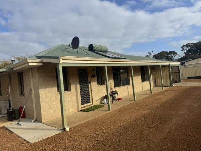 1 Gecko Lane, Binningup, WA 6233