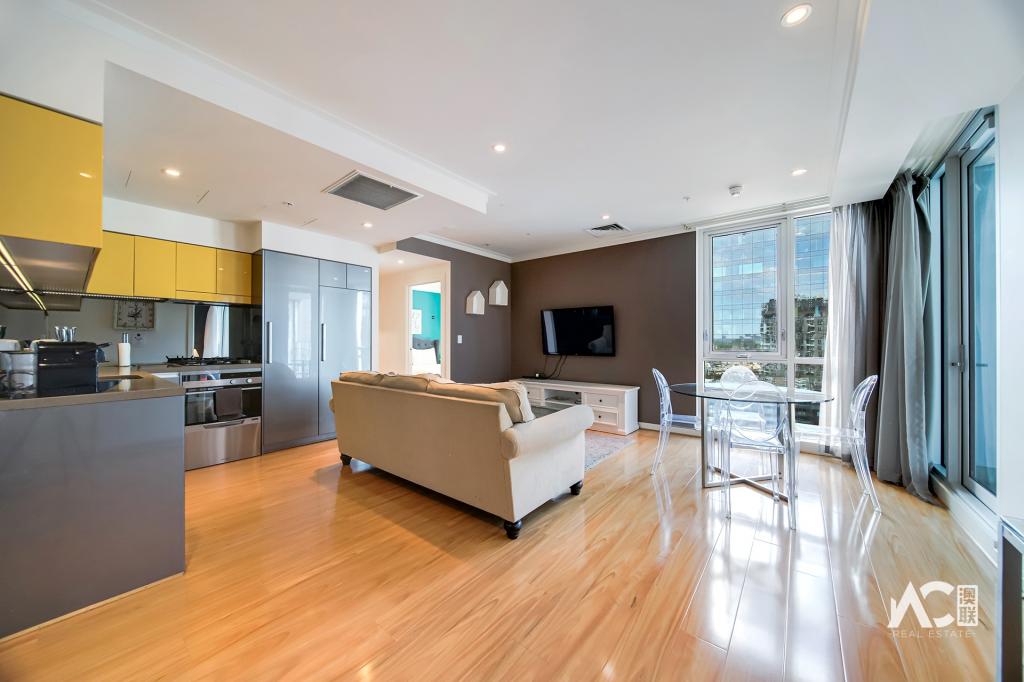 1103/18 ROWLANDS PL, ADELAIDE, SA 5000