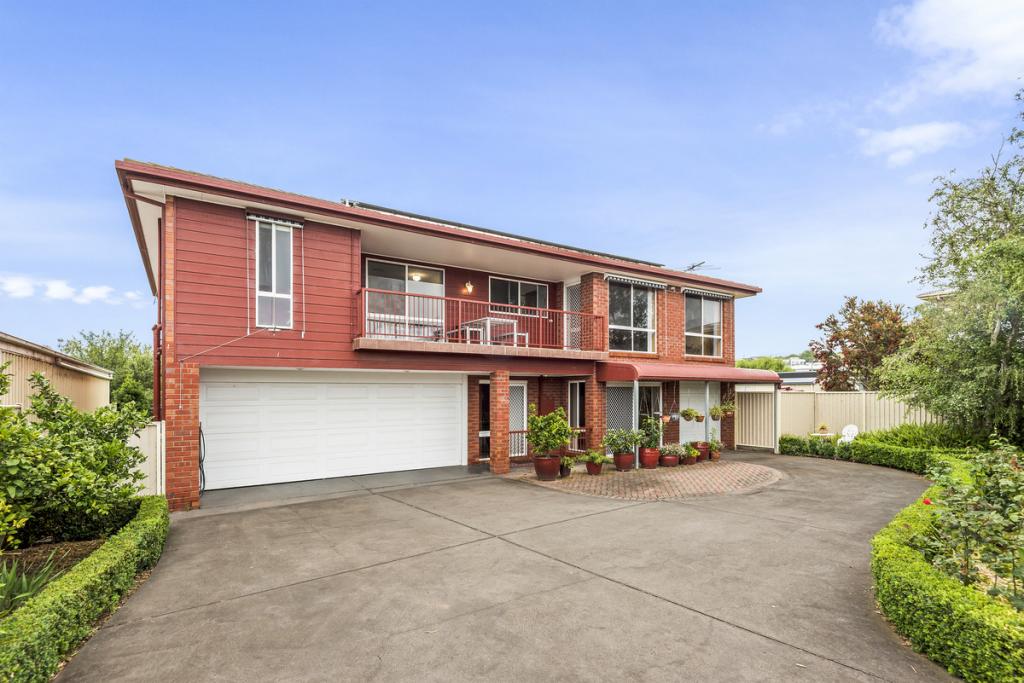 2/66 FENWICK ST, PORTARLINGTON, VIC 3223