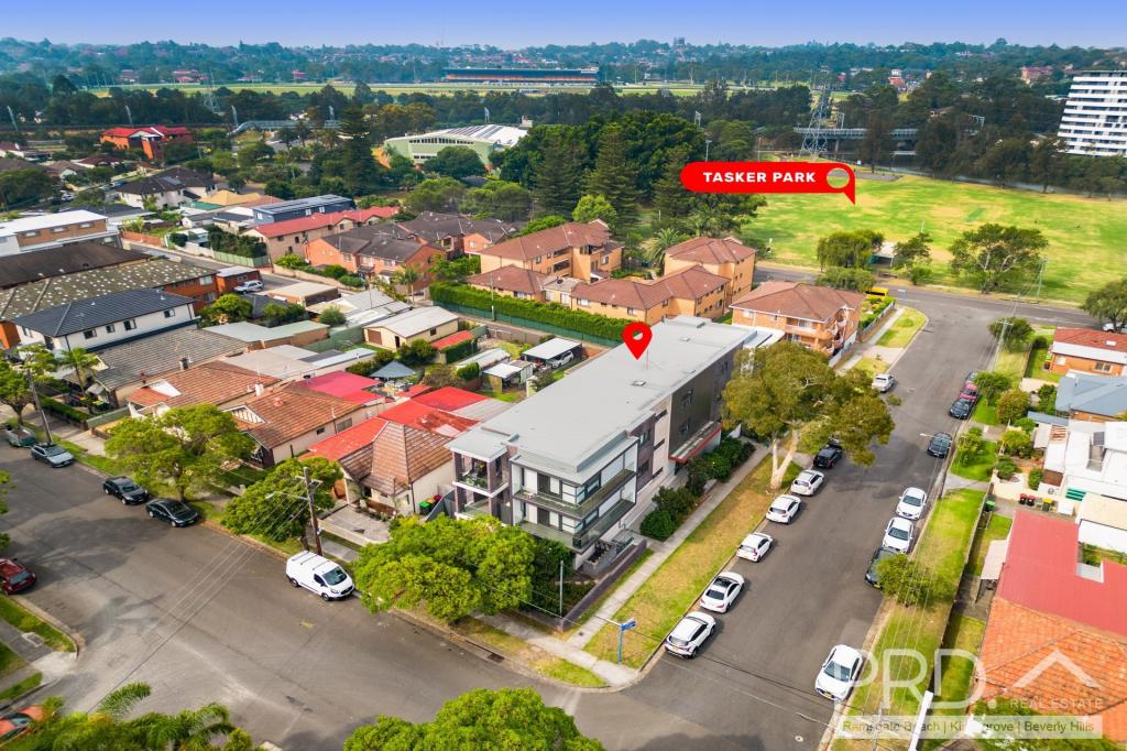 38 Wonga St, Canterbury, NSW 2193