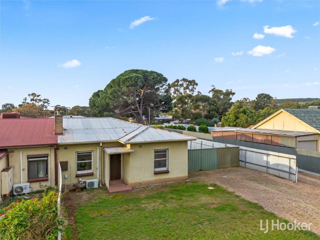 191 Hogarth Rd, Elizabeth Grove, SA 5112