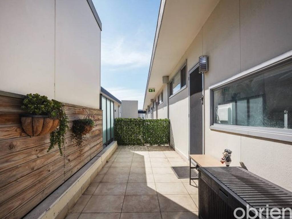 207/90 White St, Mordialloc, VIC 3195