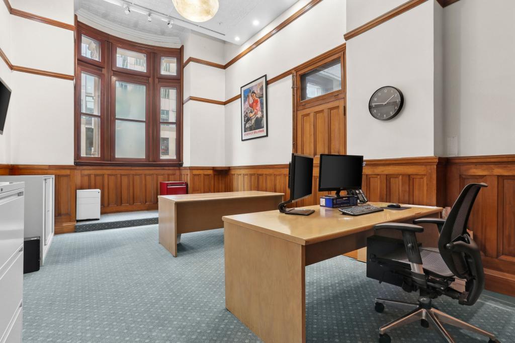 Lot 4/5-11 Bridge St, Sydney, NSW 2000