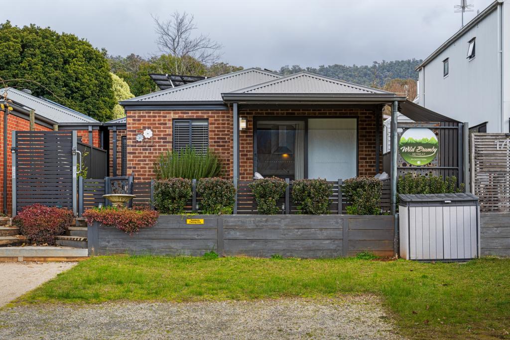 181 Kiewa Valley Hwy, Tawonga South, VIC 3698