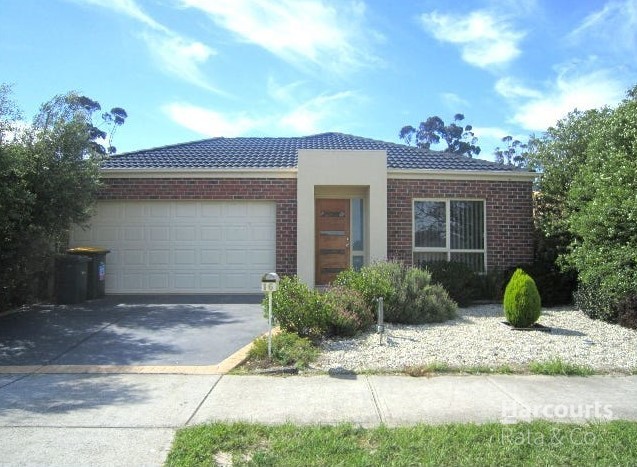 16 Embling Ave, South Morang, VIC 3752