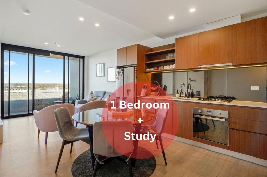 708/30 SHEPHERD ST, LIVERPOOL, NSW 2170