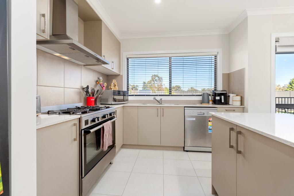 2001a Culcairn Holbrook Rd, Morven, NSW 2660